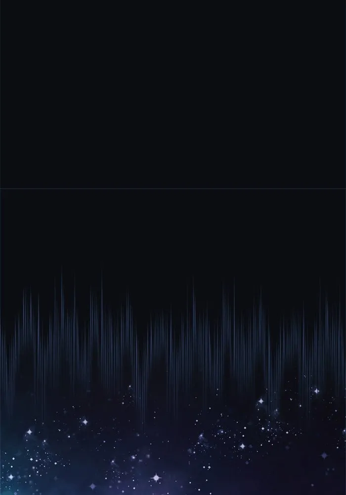 สัปดาห์นี้งดอัปตอนใหม่ ตอนที่ 92 รูปที่ 61