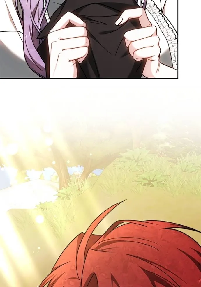 เจ้าสาวอัคนีดำ ตอนที่ 66 รูปที่ 109