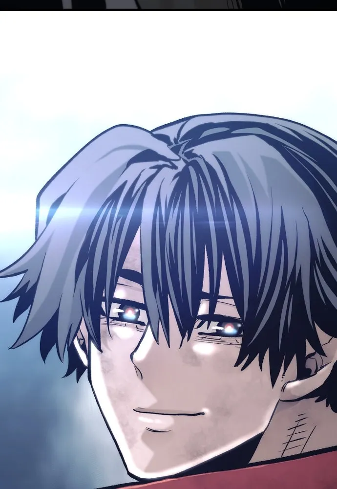 เส้นทางสู่เทพมาร ตอนที่ 108 รูปที่ 157