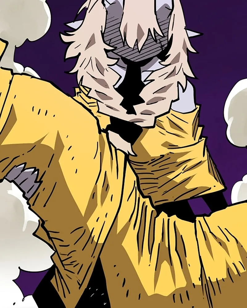 Player ตอนที่ 154 รูปที่ 44