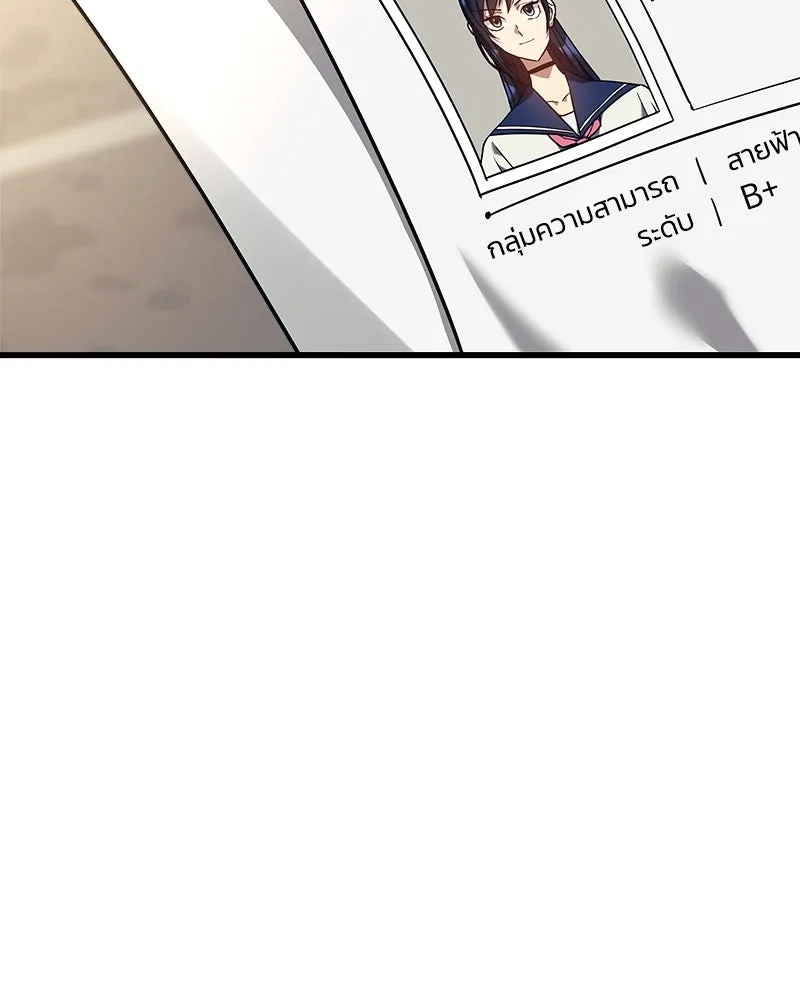 สัปดาห์นี้งดอัปตอนใหม่ ตอนที่ 1 รูปที่ 35