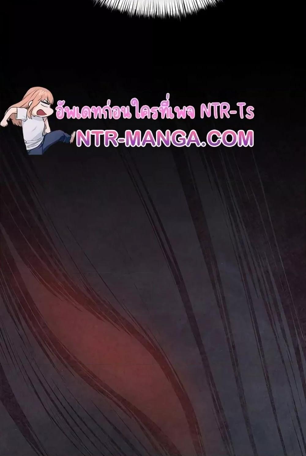 Doujin-Lc- อ่าน โดจิน มังฮวา เกาหลี ญี่ปุ่น จีน แปลไทย Moby Dick ตอนที่ 1 2 3 4 5 6 7 8 9 10 11 12 13 14 ฟรี ไม่มีโฆษณา อ่าน โดจิน Manhwa เกาหลี ญี่ปุ่น จีน เรามีครบ คัดมาให้เน้นๆ โดจิน 18+ รับประกันความฟินโดย  Doujin Lc
