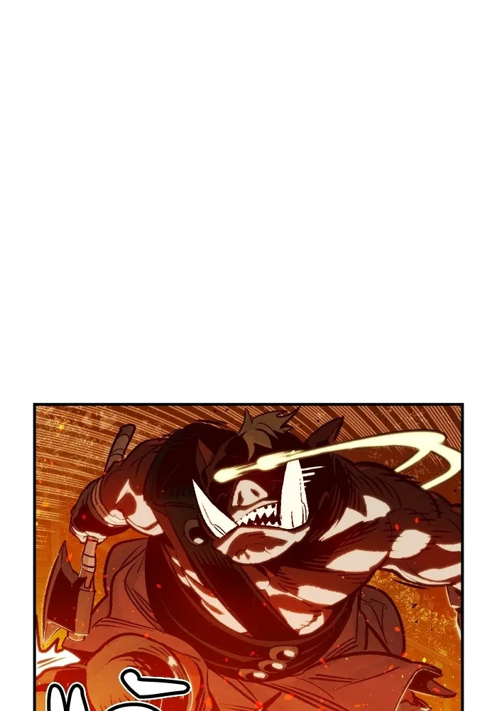 The Lone Necromancer ตอนที่ 8 รูปที่ 10