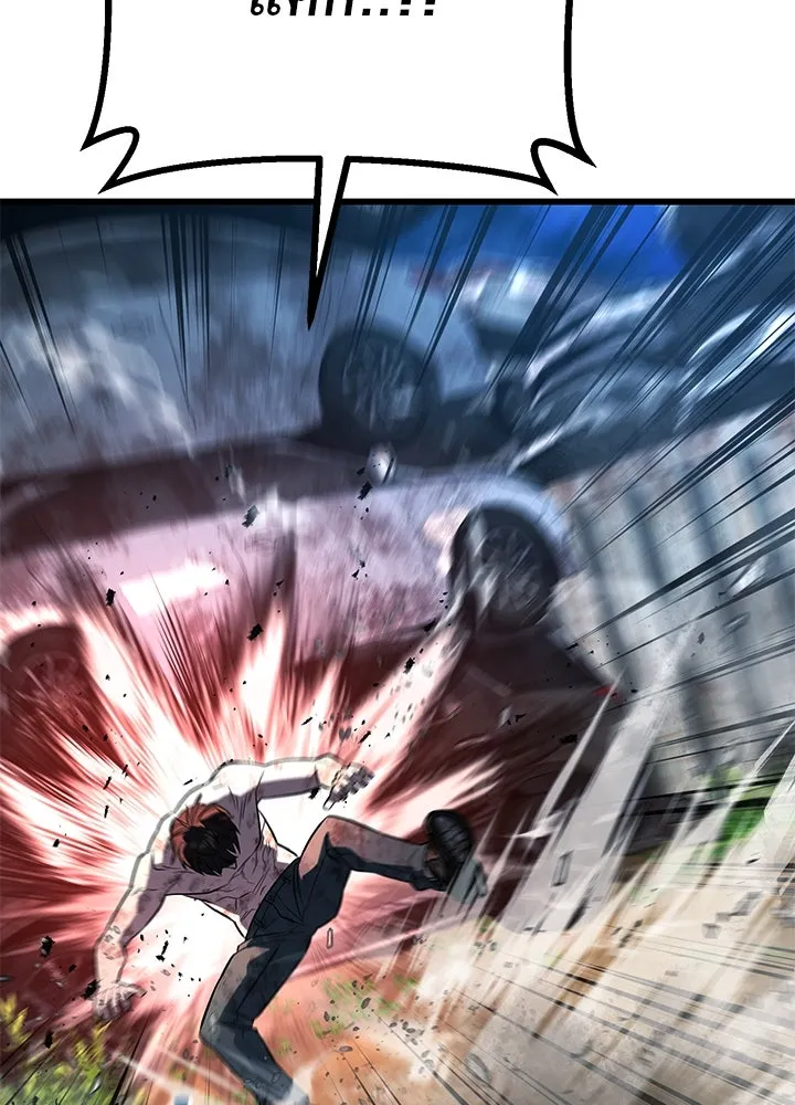 ราชาลานประลอง ตอนที่ 53 รูปที่ 148