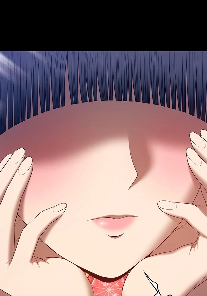 +99 ท่อนไม้พร้อมบวก ตอนที่ 75 รูปที่ 328