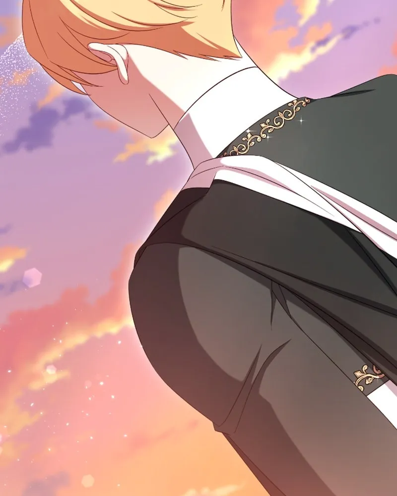 ภารกิจไล่ตามลุค บีเชล ตอนที่ 48 รูปที่ 26