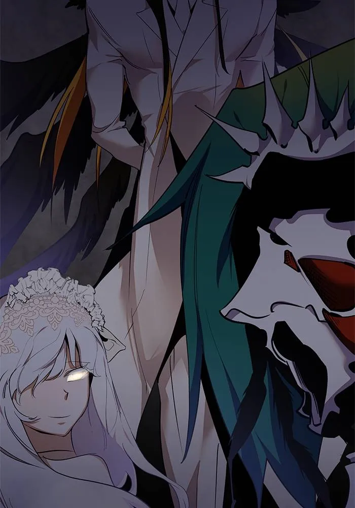 Return to Player ตอนที่ 147 รูปที่ 10