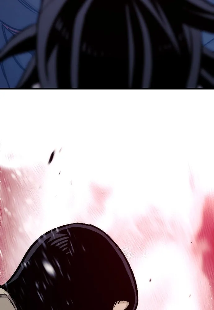 เส้นทางสู่เทพมาร ตอนที่ 29 รูปที่ 211