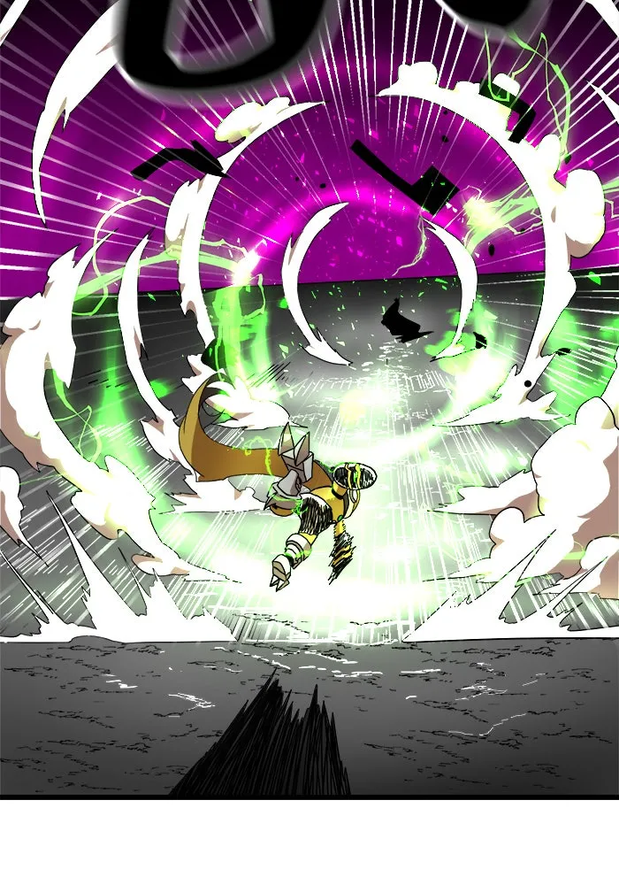 Double Click ตอนที่ 34 รูปที่ 119