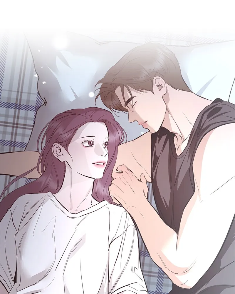 ตำนานเทพธิดาตกสวรรค์ ตอนที่ 96 รูปที่ 17