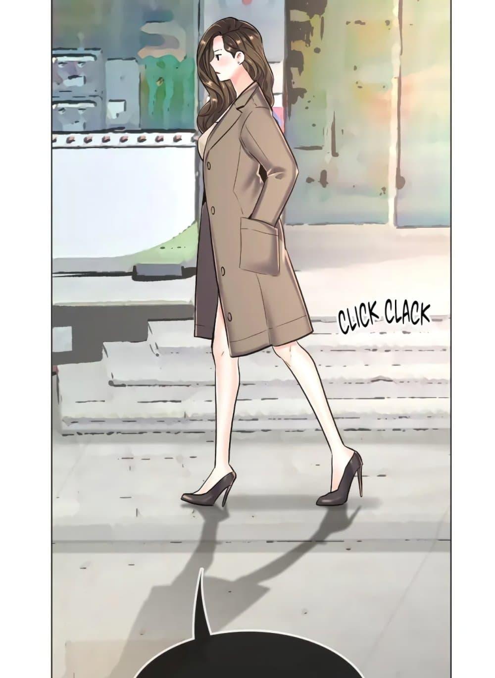 Doujin-Lc- อ่าน โดจิน มังฮวา เกาหลี ญี่ปุ่น จีน แปลไทย The Game Fatal Doctor ตอนที่ 1 2 3 4 5 6 7 8 9 10 11 12 13 14 ฟรี ไม่มีโฆษณา อ่าน โดจิน Manhwa เกาหลี ญี่ปุ่น จีน เรามีครบ คัดมาให้เน้นๆ โดจิน 18+ รับประกันความฟินโดย  Doujin Lc