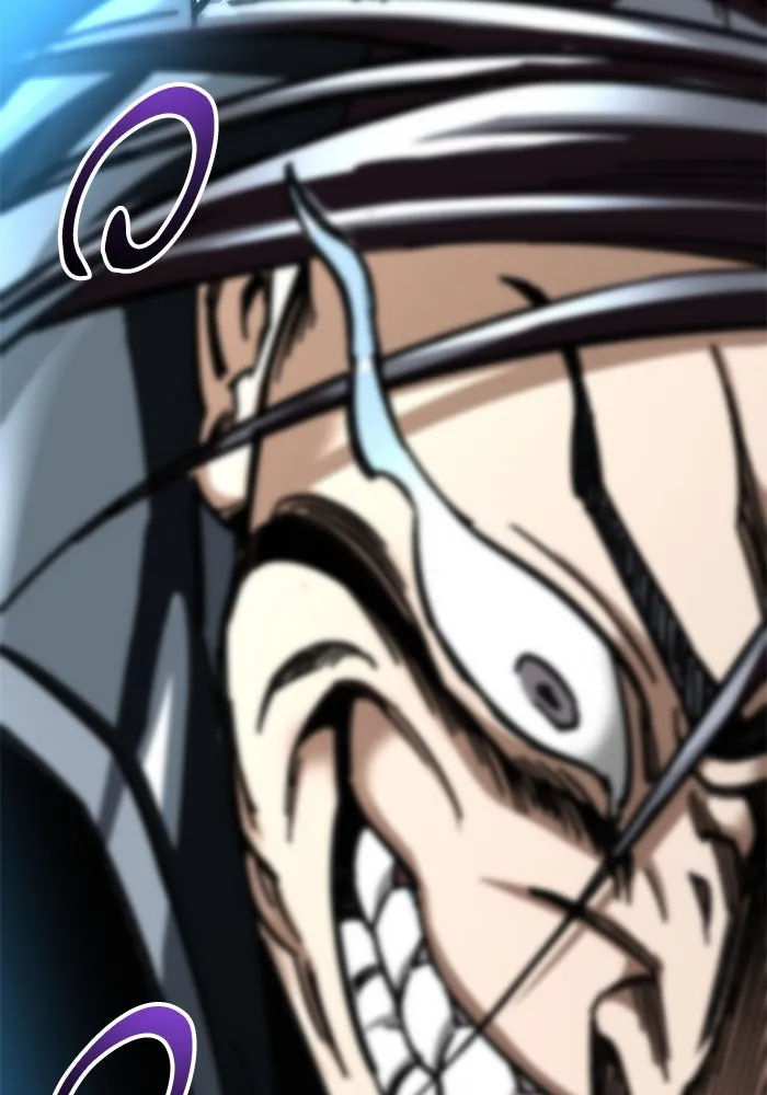 คุณปู่จอมยุทธกับหลานสาวสุดแกร่ง ตอนที่ 16 รูปที่ 182