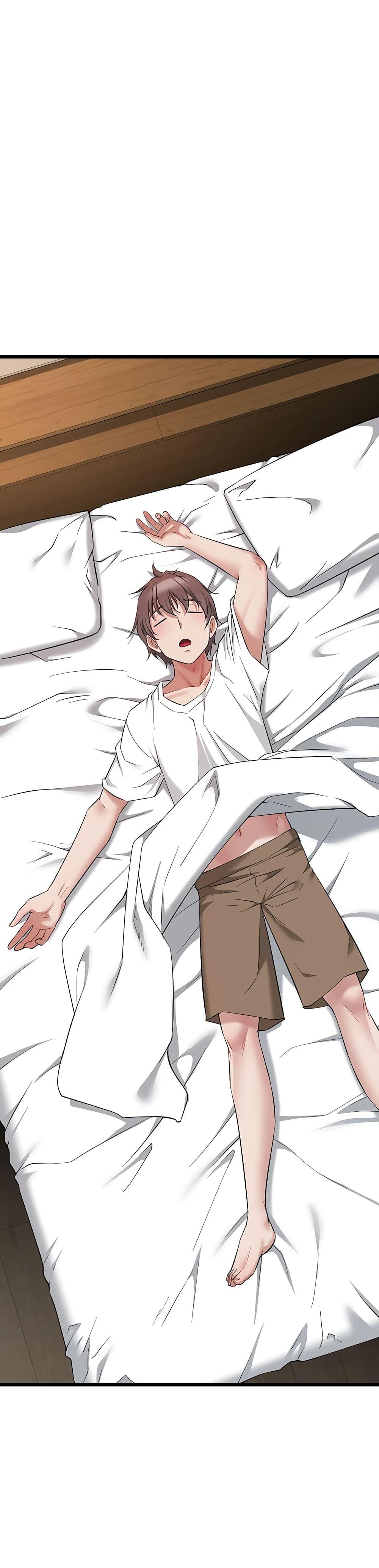 Doujin-Lc- อ่าน โดจิน มังฮวา เกาหลี ญี่ปุ่น จีน แปลไทย Ogokri Boot ตอนที่ 1 2 3 4 5 6 7 8 9 10 11 12 13 14 ฟรี ไม่มีโฆษณา อ่าน โดจิน Manhwa เกาหลี ญี่ปุ่น จีน เรามีครบ คัดมาให้เน้นๆ โดจิน 18+ รับประกันความฟินโดย  Doujin Lc
