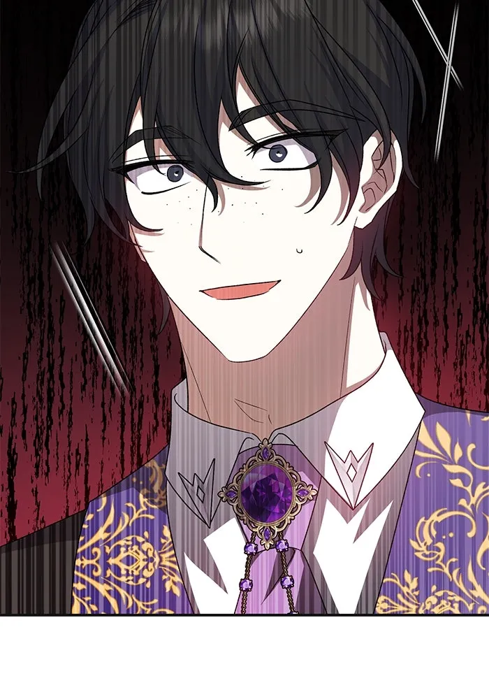 เกิดใหม่คราวนี้ ขอเป็นคนดีดูสักครั้ง ตอนที่ 65 รูปที่ 76