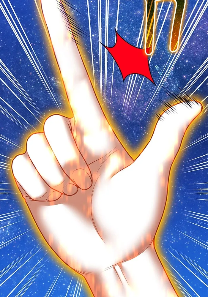 +99 ท่อนไม้พร้อมบวก ตอนที่ 51 รอบชิง (5) รูปที่ 386