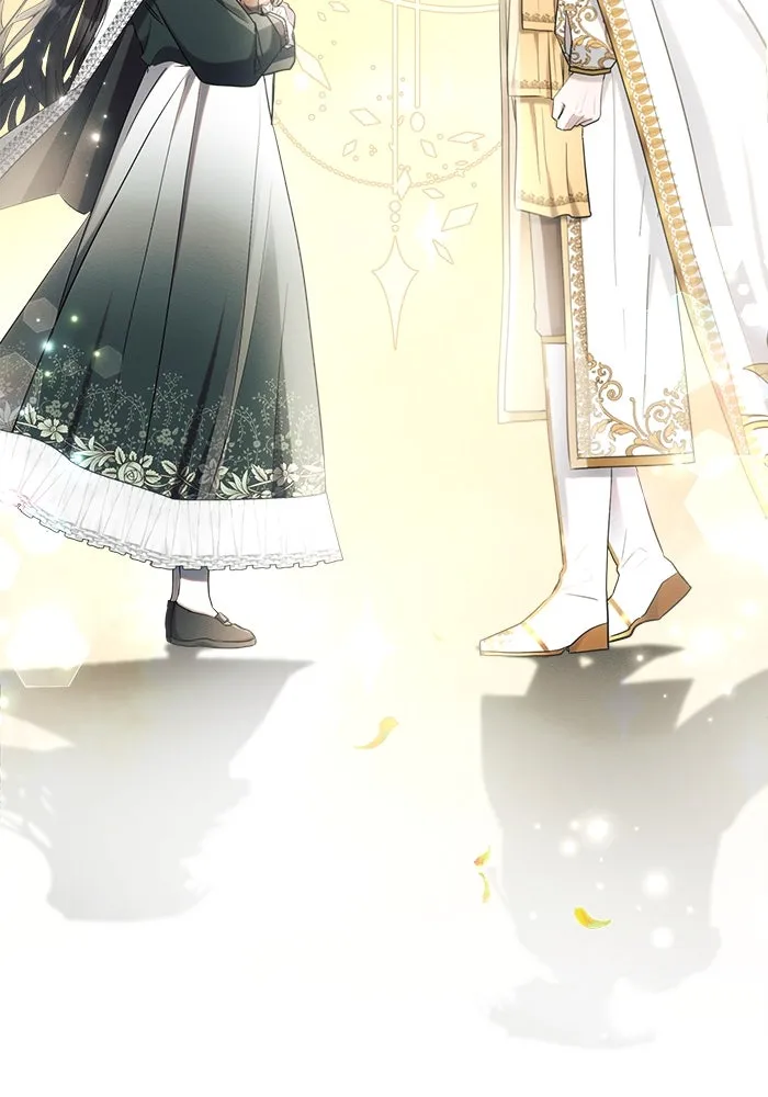 แอชสตาร์ต ตอนที่ 36 รูปที่ 118