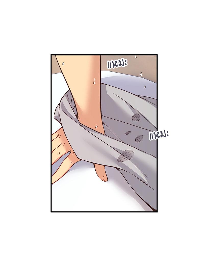 Doujin-Lc- อ่าน โดจิน มังฮวา เกาหลี ญี่ปุ่น จีน แปลไทย Playing On Hard Mode ตอนที่ 1 2 3 4 5 6 7 8 9 10 11 12 13 14 ฟรี ไม่มีโฆษณา อ่าน โดจิน Manhwa เกาหลี ญี่ปุ่น จีน เรามีครบ คัดมาให้เน้นๆ โดจิน 18+ รับประกันความฟินโดย  Doujin Lc