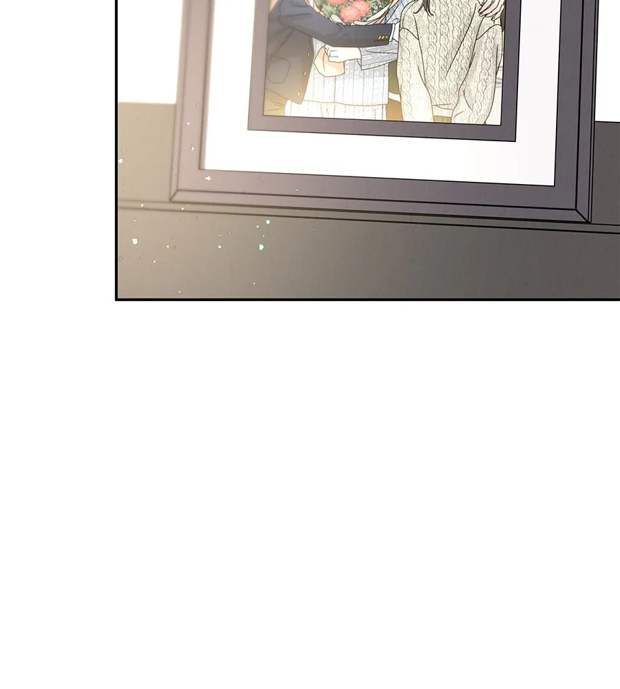 รักหลอกหยอกแฟนเก่า ตอนที่ 18 รูปที่ 85