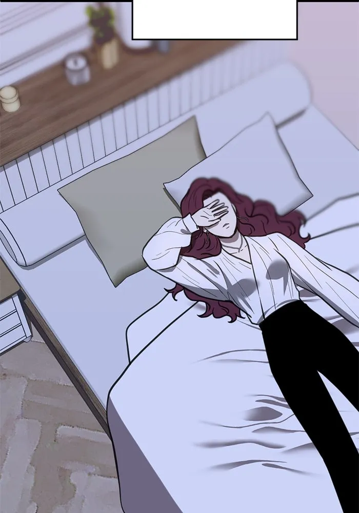 ชีวิตรักฉบับเดจาวู ตอนที่ 49 รูปที่ 58