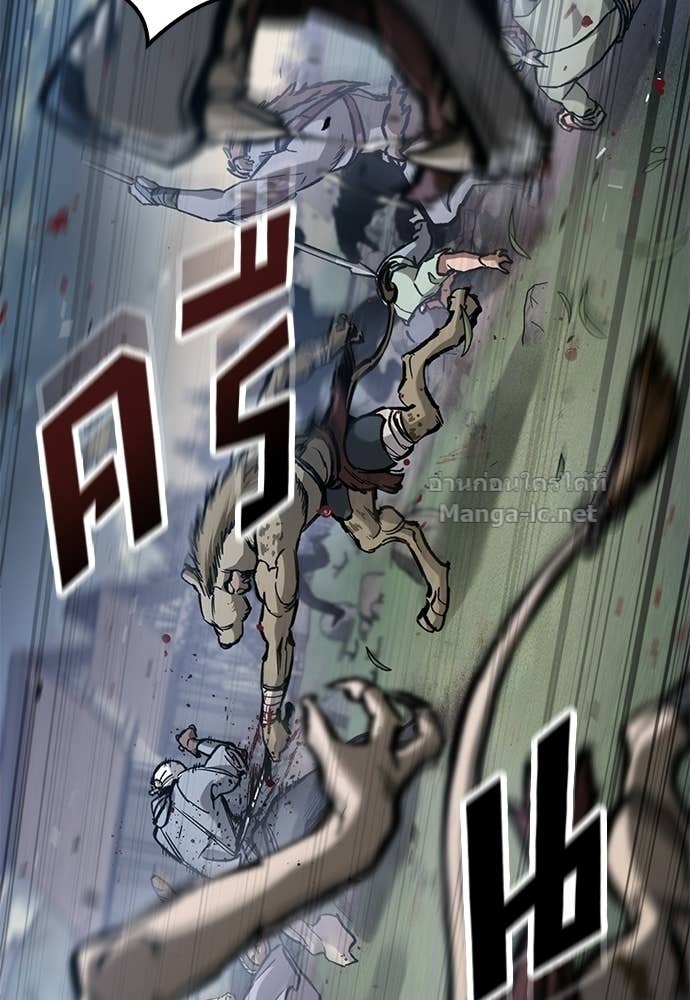 Doujin-Lc- อ่าน โดจิน มังฮวา เกาหลี ญี่ปุ่น จีน แปลไทย อัศวินวันเดียว ตอนที่ 1 2 3 4 5 6 7 8 9 10 11 12 13 14 ฟรี ไม่มีโฆษณา อ่าน โดจิน Manhwa เกาหลี ญี่ปุ่น จีน เรามีครบ คัดมาให้เน้นๆ โดจิน 18+ รับประกันความฟินโดย Doujin Lc