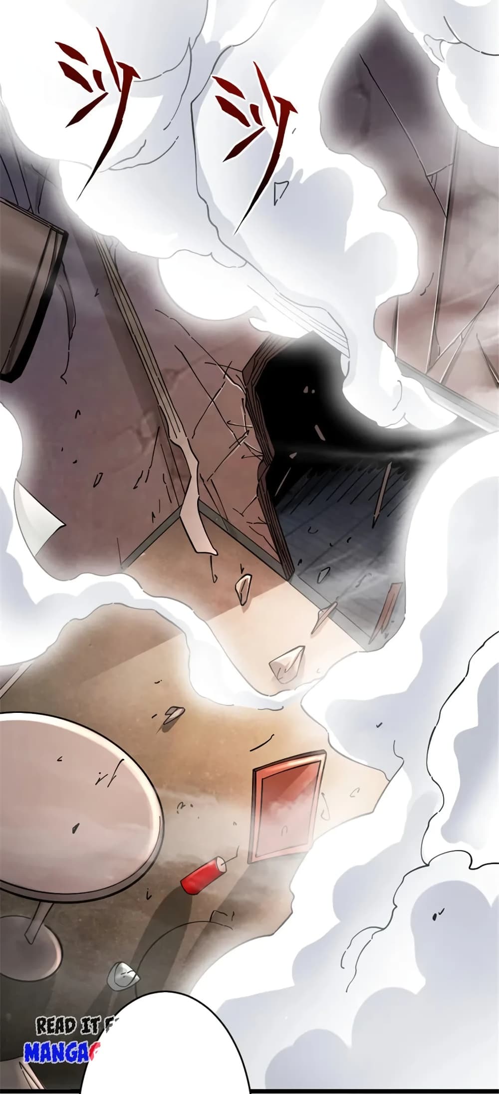Manga-lc-com อ่านมังงะ อ่านการ์ตูน ออนไลน์ ฟรี Release That Witch ตอนที่ 1 2 3 4 5 6 7 8 9 10 11 12 13 14 ฟรี ไม่มีโฆษณา Manga-lc - อ่าน มังงะ อ่าน การ์ตูน ออนไลน์ อ่านมังงะ ฟรี