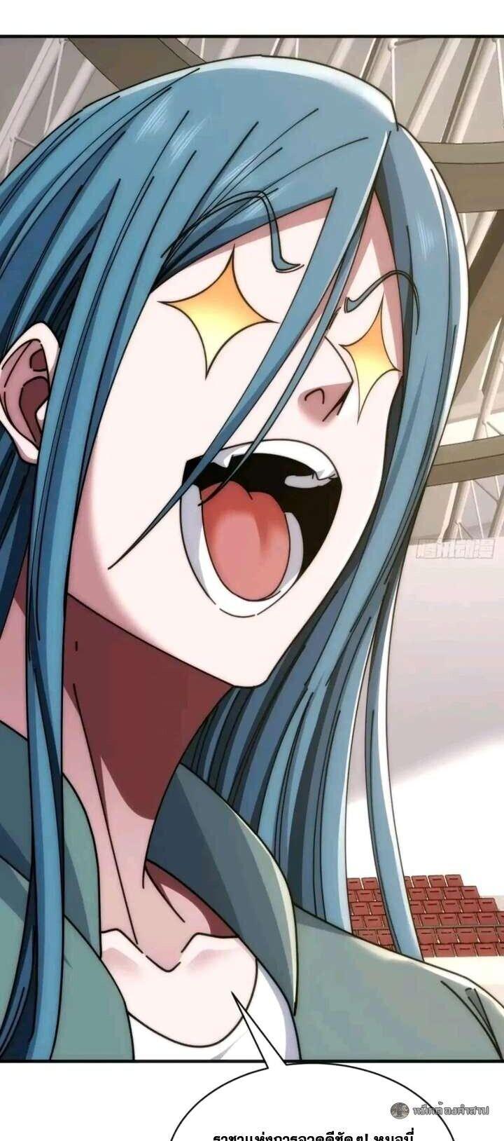 Manga-lc-com อ่านมังงะ อ่านการ์ตูน ออนไลน์ ฟรี Infinite Evolution From Zero ตอนที่ 1 2 3 4 5 6 7 8 9 10 11 12 13 14 ฟรี ไม่มีโฆษณา Manga-lc - อ่าน มังงะ อ่าน การ์ตูน ออนไลน์ อ่านมังงะ ฟรี