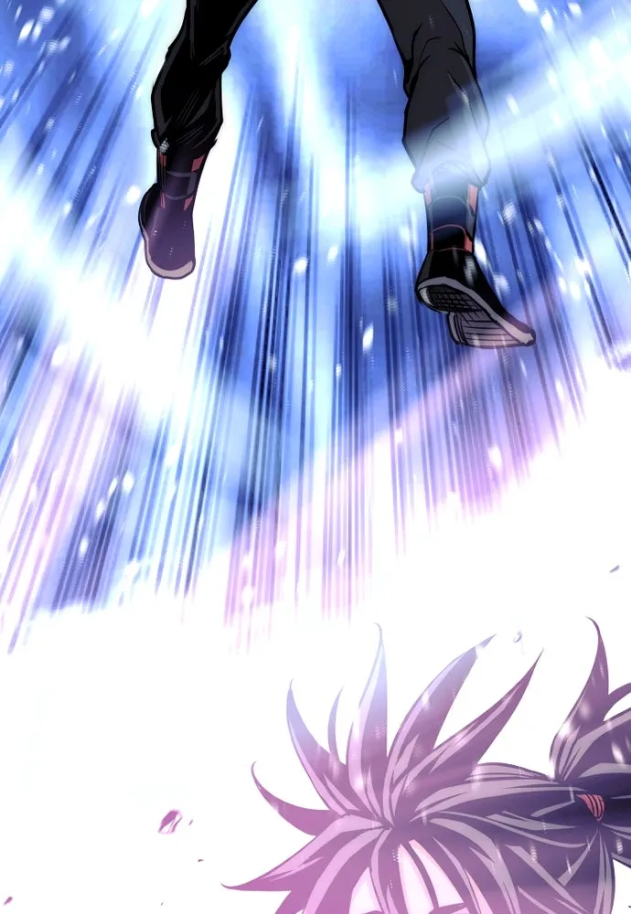 เส้นทางสู่เทพมาร ตอนที่ 34 รูปที่ 154