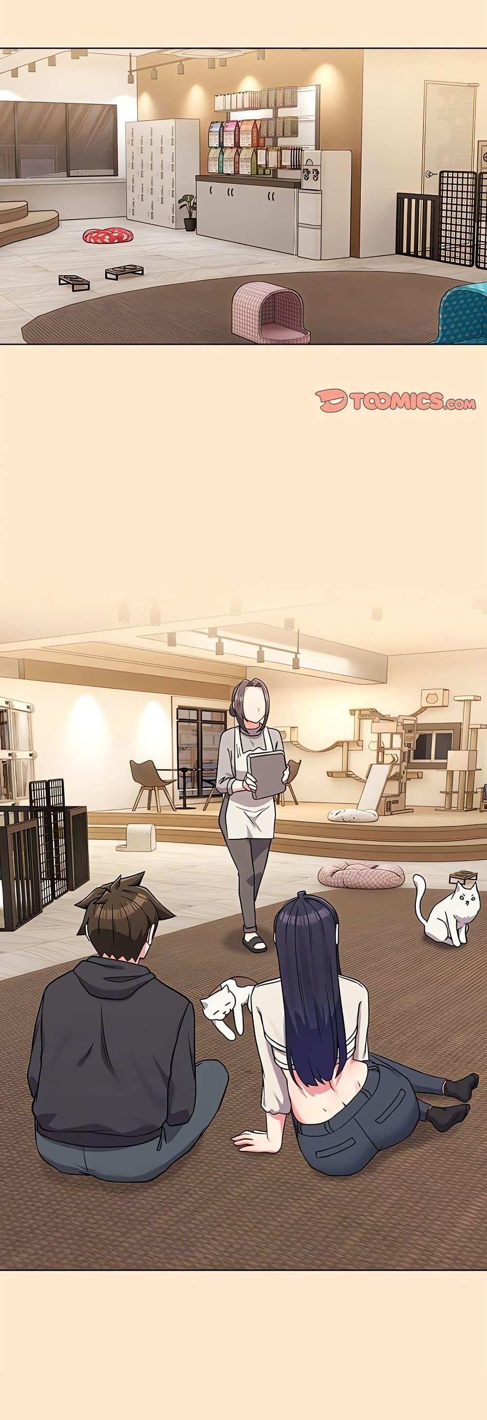 Doujin-Lc- อ่าน โดจิน มังฮวา เกาหลี ญี่ปุ่น จีน แปลไทย But You’re the Same Age as My Daughter ตอนที่ 1 2 3 4 5 6 7 8 9 10 11 12 13 14 ฟรี ไม่มีโฆษณา อ่าน โดจิน Manhwa เกาหลี ญี่ปุ่น จีน เรามีครบ คัดมาให้เน้นๆ โดจิน 18+ รับประกันความฟินโดย  Doujin Lc