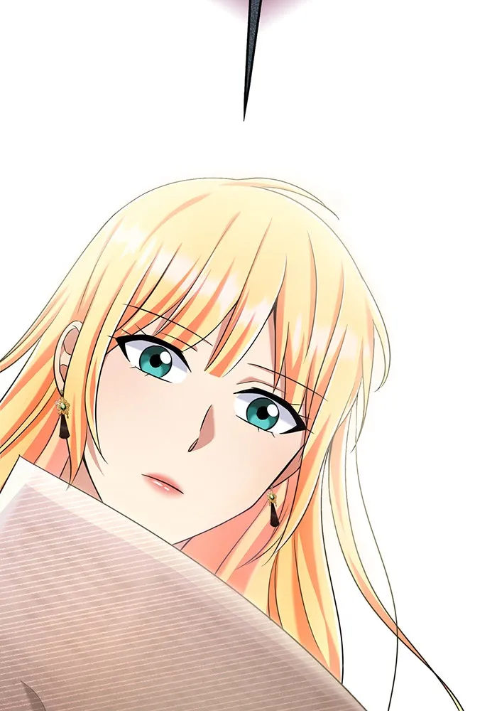 นางร้ายที่ไหนจะมีคุณธรรม ตอนที่ 119 รูปที่ 46