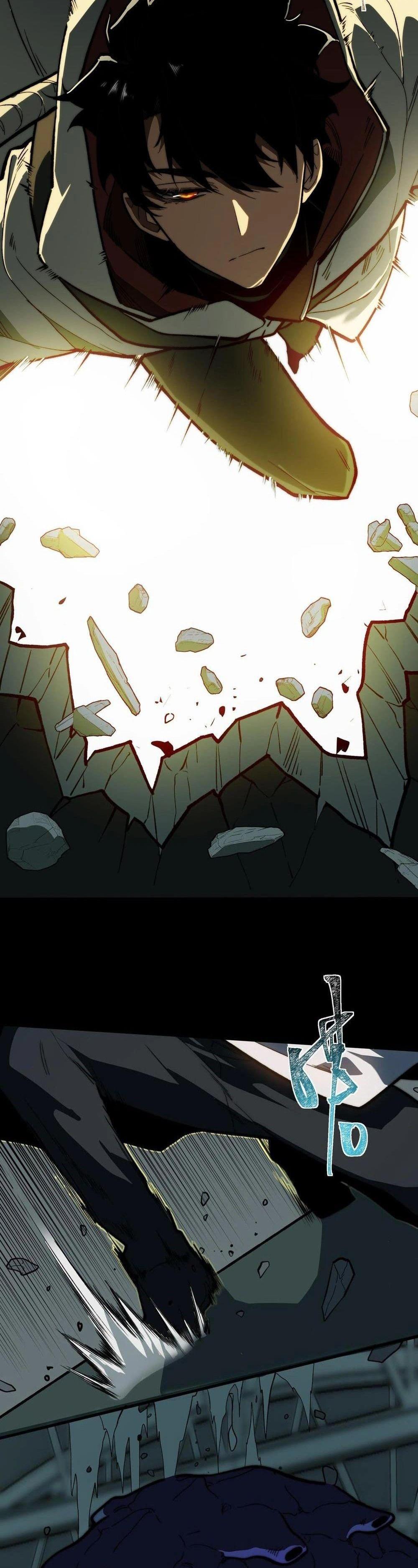 Manga-lc-com อ่านมังงะ อ่านการ์ตูน ออนไลน์ ฟรี After breaking up with the school beauty, I became a martial arts master ตอนที่ 1 2 3 4 5 6 7 8 9 10 11 12 13 14 ฟรี ไม่มีโฆษณา Manga-lc - อ่าน มังงะ อ่าน การ์ตูน ออนไลน์ อ่านมังงะ ฟรี