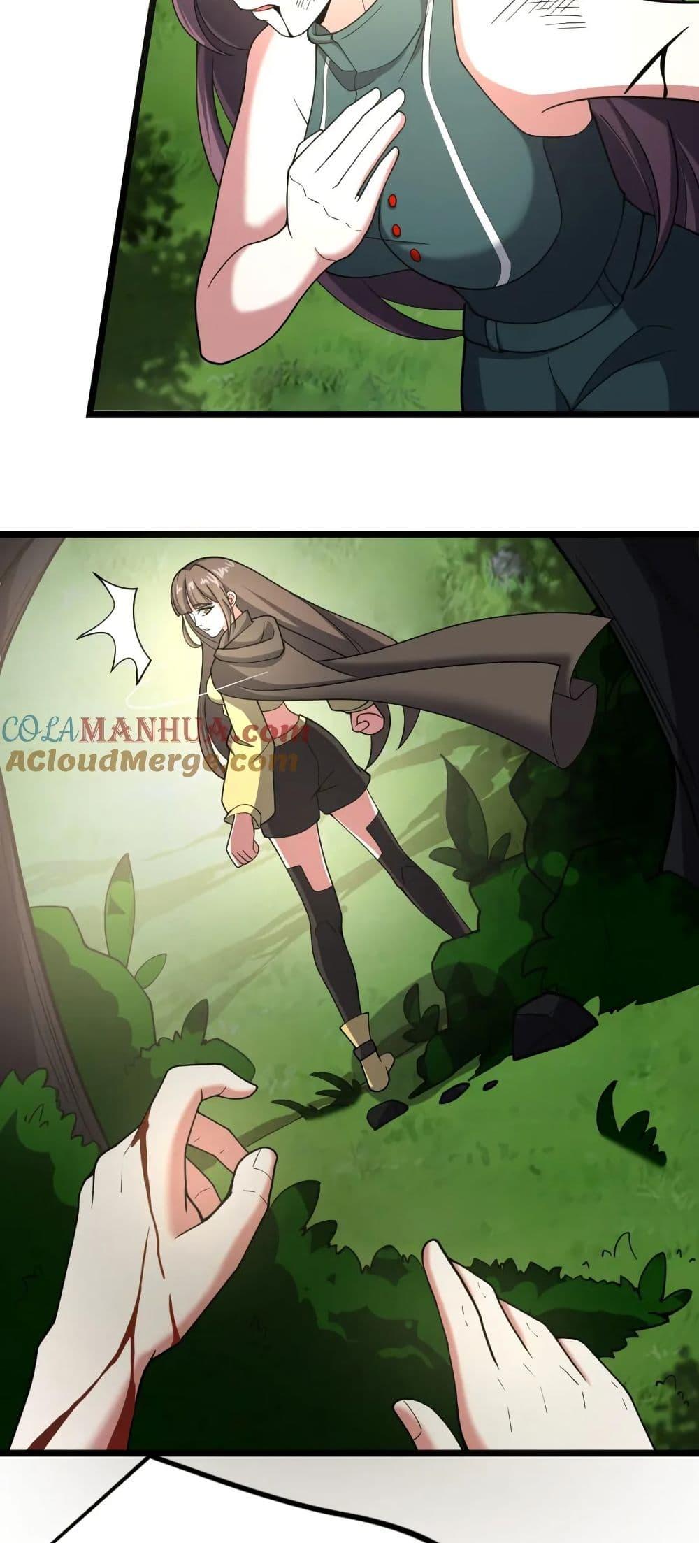 Manga-lc-com อ่านมังงะ อ่านการ์ตูน ออนไลน์ ฟรี I Rely On Cheat To Hunt Gods ตอนที่ 1 2 3 4 5 6 7 8 9 10 11 12 13 14 ฟรี ไม่มีโฆษณา Manga-lc - อ่าน มังงะ อ่าน การ์ตูน ออนไลน์ อ่านมังงะ ฟรี