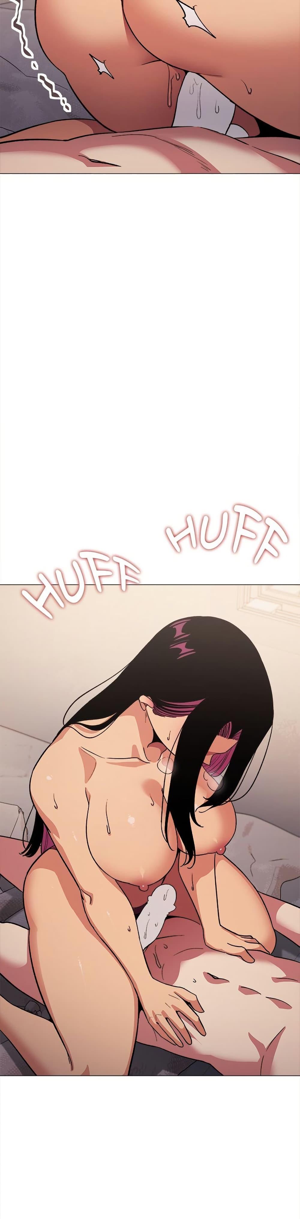 Doujin-Lc- อ่าน โดจิน มังฮวา เกาหลี ญี่ปุ่น จีน แปลไทย Stop Smoking ตอนที่ 1 2 3 4 5 6 7 8 9 10 11 12 13 14 ฟรี ไม่มีโฆษณา อ่าน โดจิน Manhwa เกาหลี ญี่ปุ่น จีน เรามีครบ คัดมาให้เน้นๆ โดจิน 18+ รับประกันความฟินโดย  Doujin Lc