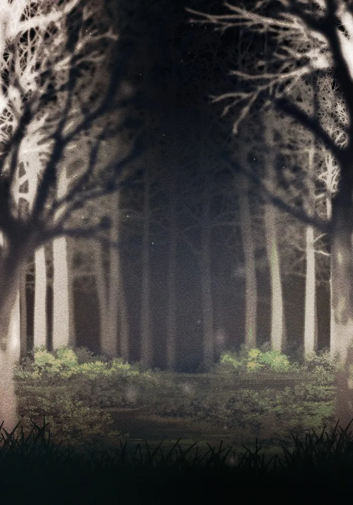 ห้องนอนลับของเจ้าหญิงต้องสาป ตอนที่ 119 ข้อความสั่งลา รูปที่ 20