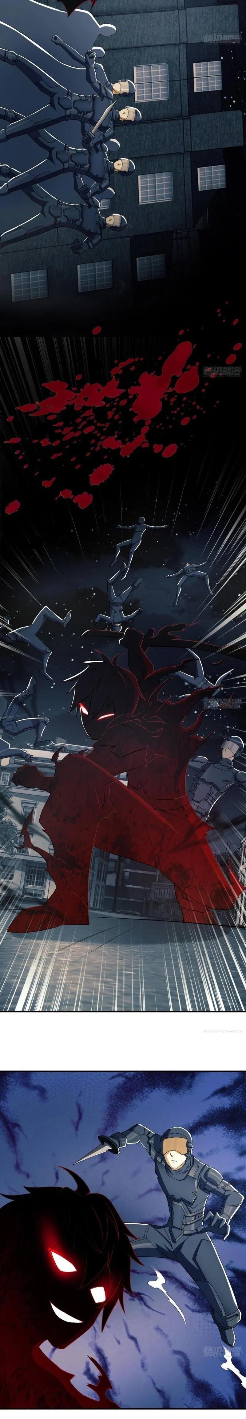 Manga-lc-com อ่านมังงะ อ่านการ์ตูน ออนไลน์ ฟรี The First Order ตอนที่ 1 2 3 4 5 6 7 8 9 10 11 12 13 14 ฟรี ไม่มีโฆษณา Manga-lc - อ่าน มังงะ อ่าน การ์ตูน ออนไลน์ อ่านมังงะ ฟรี