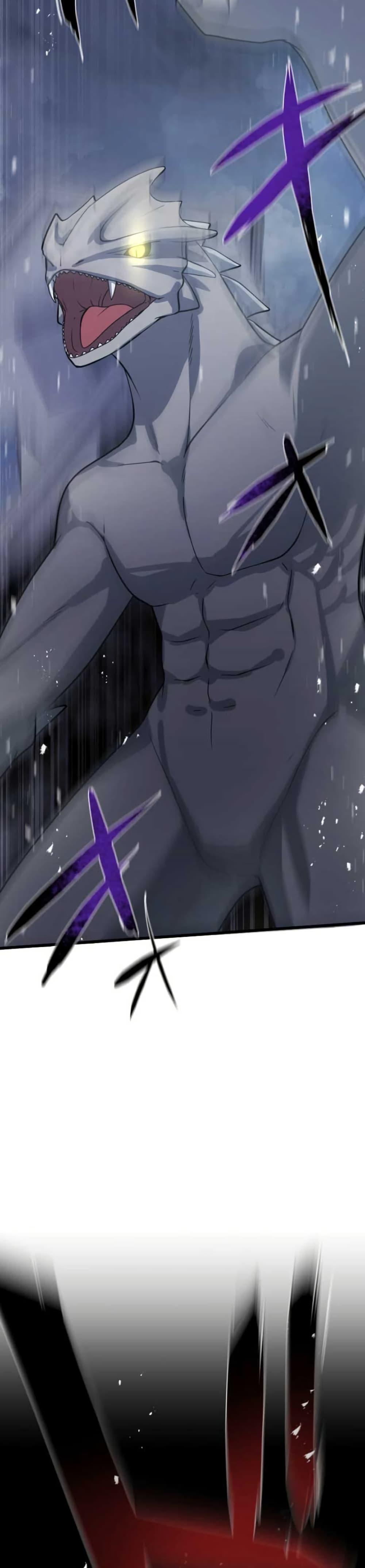 Manga-lc-com อ่านมังงะ อ่านการ์ตูน ออนไลน์ ฟรี The Strongest Hero with Negative Destructive Power ตอนที่ 1 2 3 4 5 6 7 8 9 10 11 12 13 14 ฟรี ไม่มีโฆษณา Manga-lc - อ่าน มังงะ อ่าน การ์ตูน ออนไลน์ อ่านมังงะ ฟรี