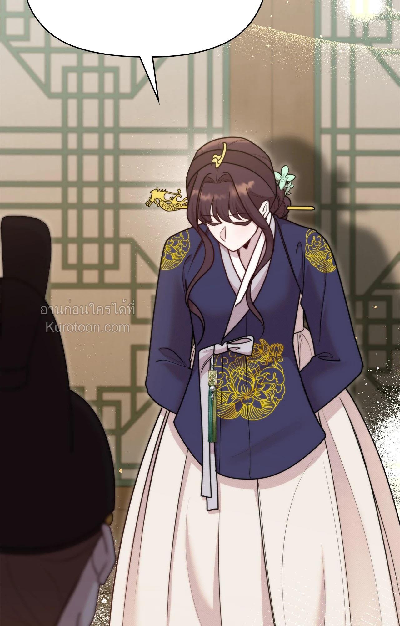Doujin-Lc- อ่าน โดจิน มังฮวา เกาหลี ญี่ปุ่น จีน แปลไทย Bound by Fate ตอนที่ 1 2 3 4 5 6 7 8 9 10 11 12 13 14 ฟรี ไม่มีโฆษณา อ่าน โดจิน Manhwa เกาหลี ญี่ปุ่น จีน เรามีครบ คัดมาให้เน้นๆ โดจิน 18+ รับประกันความฟินโดย  Doujin Lc