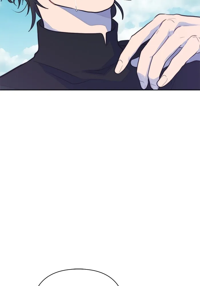 เปย์นี้เพื่อนาย My Sugar Baby ตอนที่ 30 ปีศาจแฝงอยู่ในรายละเอียด รูปที่ 37