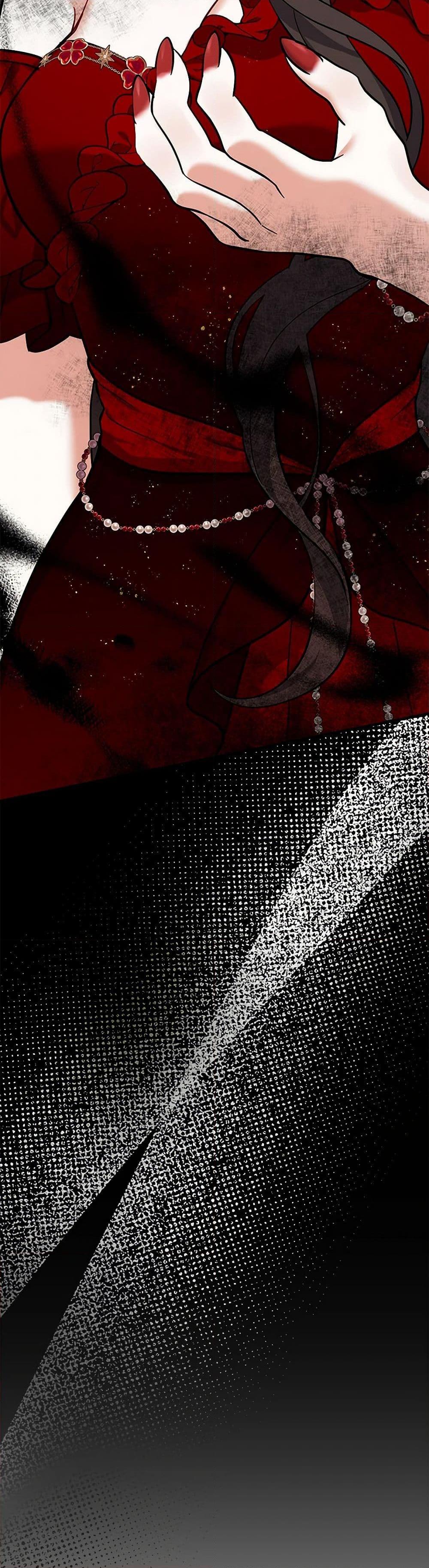 Manga-lc-com อ่านมังงะ อ่านการ์ตูน ออนไลน์ ฟรี My Dark Fiancé Is Interfering With My Flowery Path ตอนที่ 1 2 3 4 5 6 7 8 9 10 11 12 13 14 ฟรี ไม่มีโฆษณา Manga-lc - อ่าน มังงะ อ่าน การ์ตูน ออนไลน์ อ่านมังงะ ฟรี