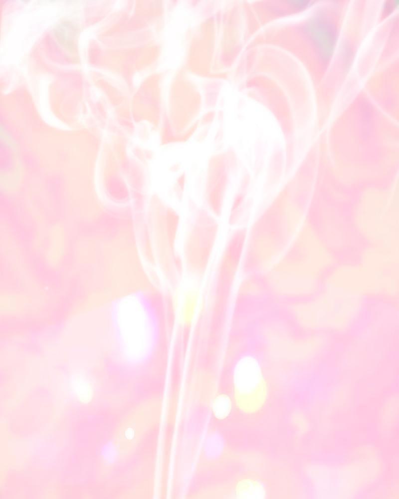 Doujin-Lc- อ่าน โดจิน มังฮวา เกาหลี ญี่ปุ่น จีน แปลไทย เมืองกระหายรัก ตอนที่ 1 2 3 4 5 6 7 8 9 10 11 12 13 14 ฟรี ไม่มีโฆษณา อ่าน โดจิน Manhwa เกาหลี ญี่ปุ่น จีน เรามีครบ คัดมาให้เน้นๆ โดจิน 18+ รับประกันความฟินโดย  Doujin Lc
