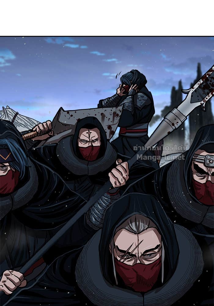 Doujin-Lc- อ่าน โดจิน มังฮวา เกาหลี ญี่ปุ่น จีน แปลไทย องครักษ์แห่งอัครสกุลจาง ตอนที่ 1 2 3 4 5 6 7 8 9 10 11 12 13 14 ฟรี ไม่มีโฆษณา อ่าน โดจิน Manhwa เกาหลี ญี่ปุ่น จีน เรามีครบ คัดมาให้เน้นๆ โดจิน 18+ รับประกันความฟินโดย Doujin Lc