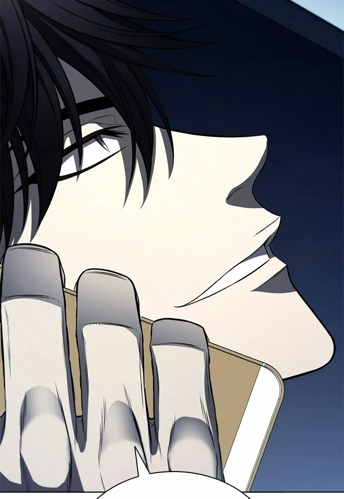 อัยการสายโหด ตอนที่ 20 รูปที่ 127