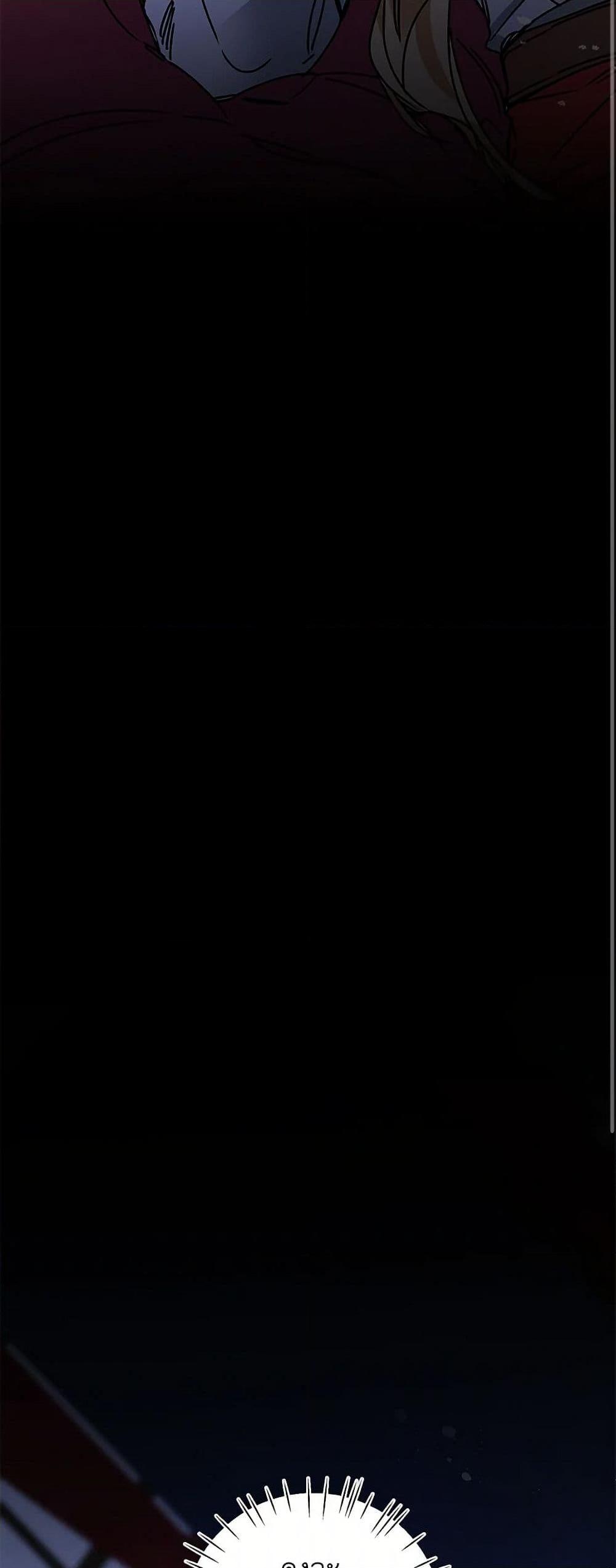 Manga-lc-com อ่านมังงะ อ่านการ์ตูน ออนไลน์ ฟรี I’ve Become the Villainous Empress of a Novel ตอนที่ 1 2 3 4 5 6 7 8 9 10 11 12 13 14 ฟรี ไม่มีโฆษณา Manga-lc - อ่าน มังงะ อ่าน การ์ตูน ออนไลน์ อ่านมังงะ ฟรี