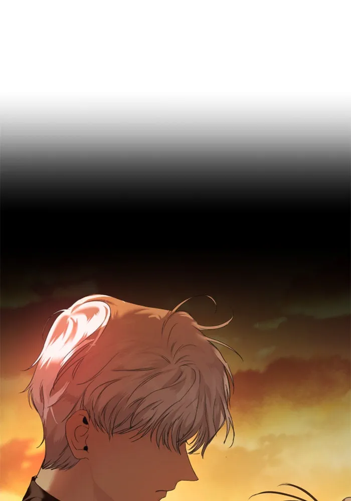 ชิงชีวิตพลิกลิขิตชะตา ตอนที่ 22 คำเล่าลือของนางร้ายผู้นั้น(2) รูปที่ 62