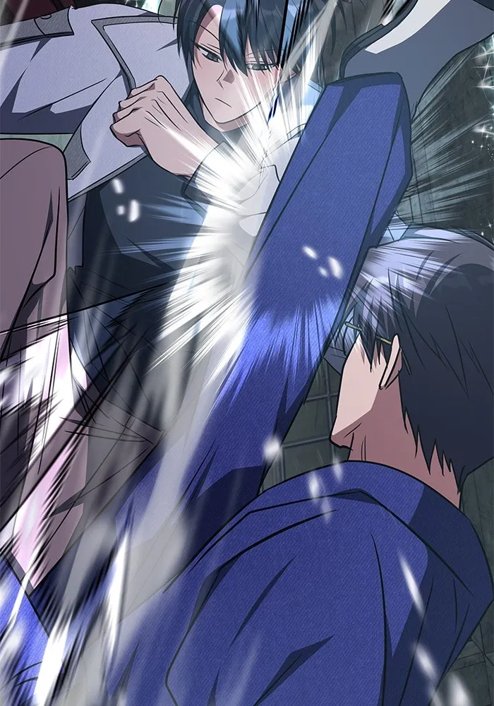 ฮีลเลอร์ตัวพ่อขอฟาดเรียบ ตอนที่ 39 รูปที่ 65