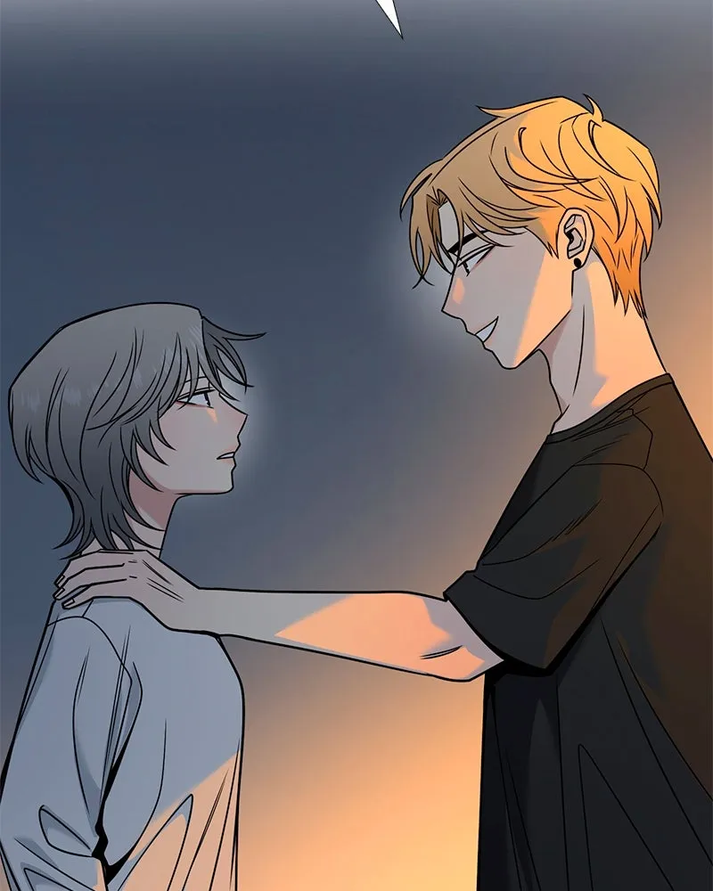 Level One Dreamersbrผู้ชนะรักนี้ต้องเป็น ตอนที่ 44 รูปที่ 91