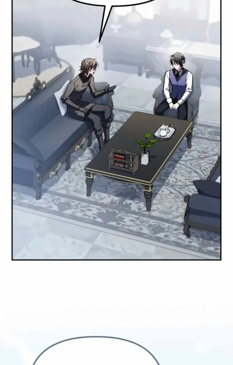 Raising Villains the Right Way ฉ_นกลายเป_นผ_สน_บสน_นของเหล_าต_วร_าย ตอนที่ ตอนที่ 15 รูปที่ 25