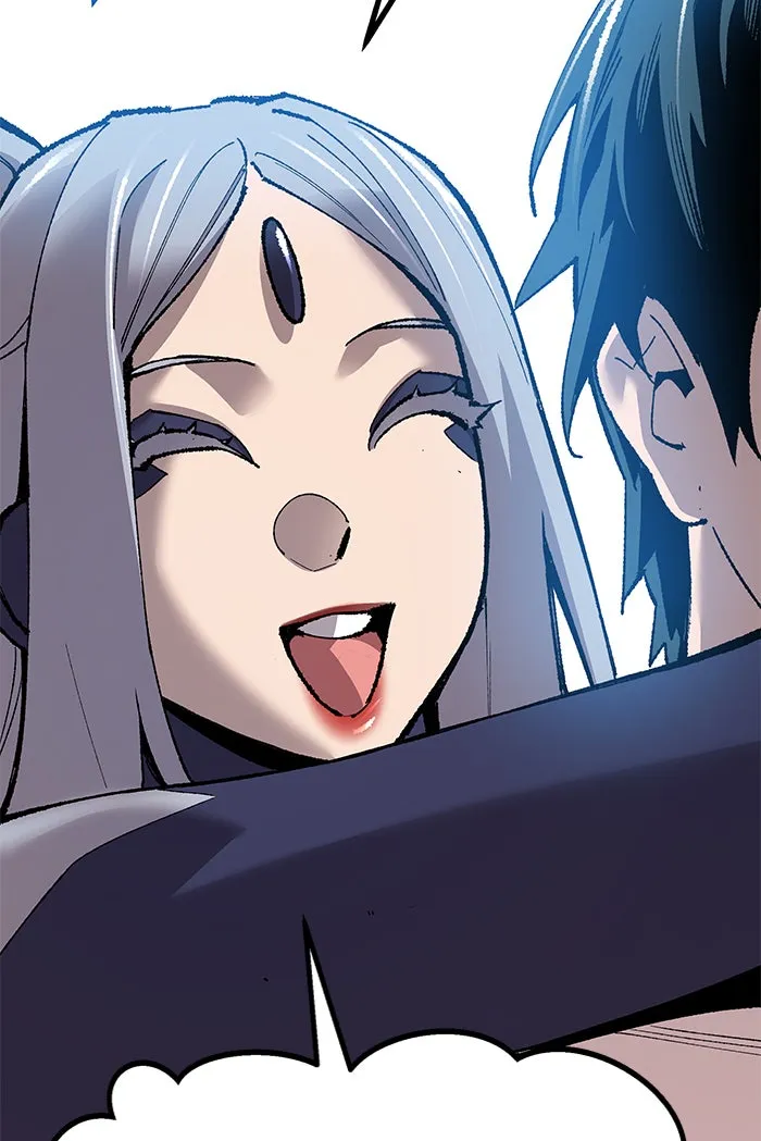 ยอดคนเลเวลทะลุ ตอนที่ 78 ยุคสมัยของมนุษย์ รูปที่ 128