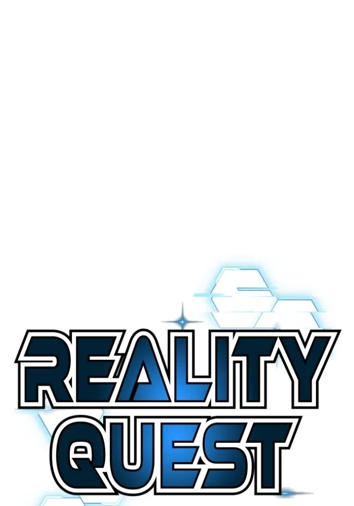 reality ตอนที่ 148 รูปที่ 22
