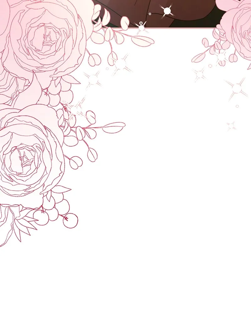 อนาคตพบรัก ตอนที่ 13 รูปที่ 47