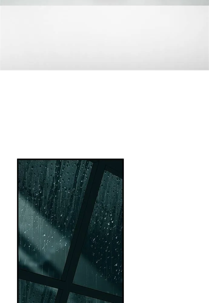 Undercover Chaebol ตอนที่ 91 รูปที่ 110